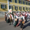 2014-06-14 bmt_hartmannsdorf 020